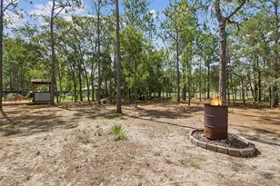 12229 Barnevelde Rd, Weeki Wachee, FL 34614 - Photo 45