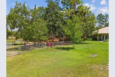 12229 Barnevelde Road, Weeki Wachee, FL 34614 - Photo 53