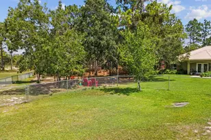 12229 Barnevelde Rd, Weeki Wachee, FL 34614 - Photo 53