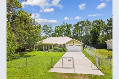 12229 Barnevelde Road, Weeki Wachee, FL 34614 - Photo 51
