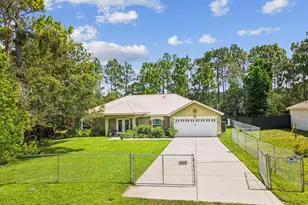 12229 Barnevelde Rd, Weeki Wachee, FL 34614 - Photo 51