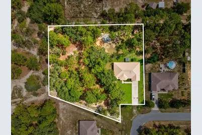 12229 Barnevelde Road, Weeki Wachee, FL 34614 - Photo 55