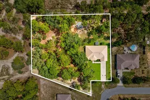 12229 Barnevelde Rd, Weeki Wachee, FL 34614 - Photo 55