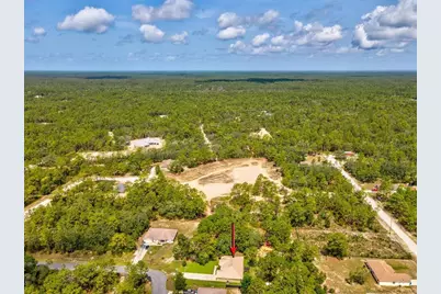 12229 Barnevelde Road, Weeki Wachee, FL 34614 - Photo 61