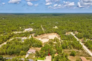 12229 Barnevelde Rd, Weeki Wachee, FL 34614 - Photo 61