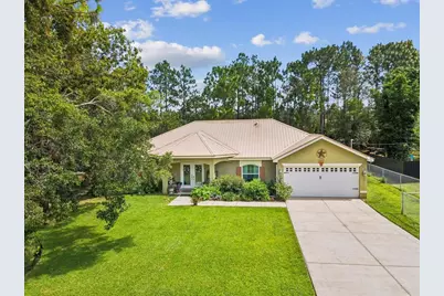 12229 Barnevelde Road, Weeki Wachee, FL 34614 - Photo 1