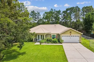 12229 Barnevelde Rd, Weeki Wachee, FL 34614 - Photo 1