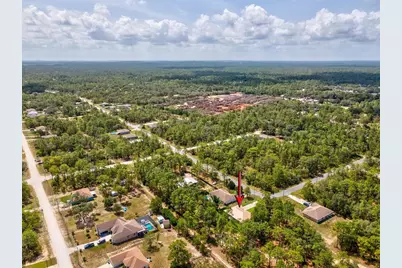 12229 Barnevelde Road, Weeki Wachee, FL 34614 - Photo 59