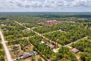 12229 Barnevelde Rd, Weeki Wachee, FL 34614 - Photo 59