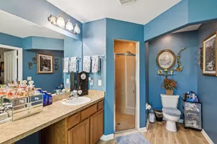 12229 Barnevelde Rd, Weeki Wachee, FL 34614 - Photo 35