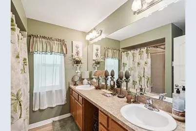 12229 Barnevelde Road, Weeki Wachee, FL 34614 - Photo 19