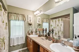 12229 Barnevelde Rd, Weeki Wachee, FL 34614 - Photo 19