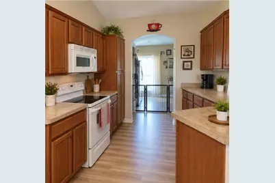 12229 Barnevelde Road, Weeki Wachee, FL 34614 - Photo 19