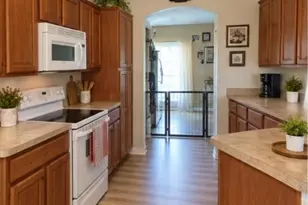 12229 Barnevelde Rd, Weeki Wachee, FL 34614 - Photo 19