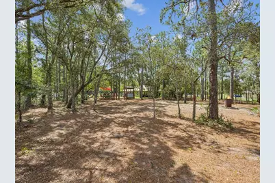 12229 Barnevelde Road, Weeki Wachee, FL 34614 - Photo 43