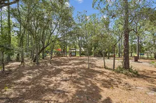 12229 Barnevelde Rd, Weeki Wachee, FL 34614 - Photo 43