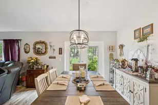 12229 Barnevelde Rd, Weeki Wachee, FL 34614 - Photo 23