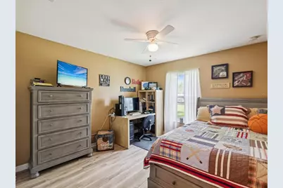 12229 Barnevelde Road, Weeki Wachee, FL 34614 - Photo 15