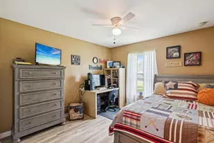12229 Barnevelde Rd, Weeki Wachee, FL 34614 - Photo 15