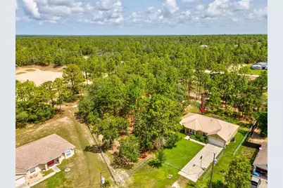 12229 Barnevelde Road, Weeki Wachee, FL 34614 - Photo 63