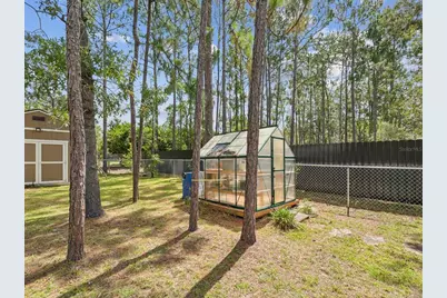 12229 Barnevelde Road, Weeki Wachee, FL 34614 - Photo 39