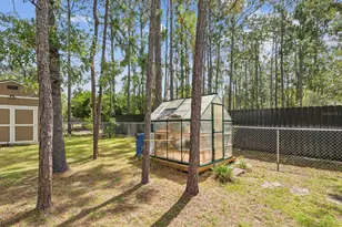 12229 Barnevelde Rd, Weeki Wachee, FL 34614 - Photo 39