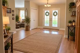 12229 Barnevelde Rd, Weeki Wachee, FL 34614 - Photo 9