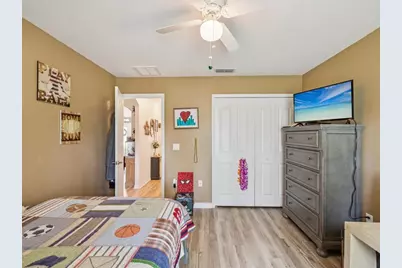 12229 Barnevelde Road, Weeki Wachee, FL 34614 - Photo 17