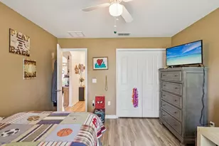 12229 Barnevelde Rd, Weeki Wachee, FL 34614 - Photo 17