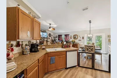 12229 Barnevelde Road, Weeki Wachee, FL 34614 - Photo 27