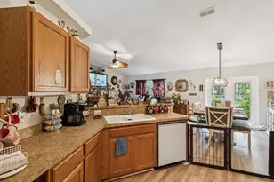 12229 Barnevelde Rd, Weeki Wachee, FL 34614 - Photo 27