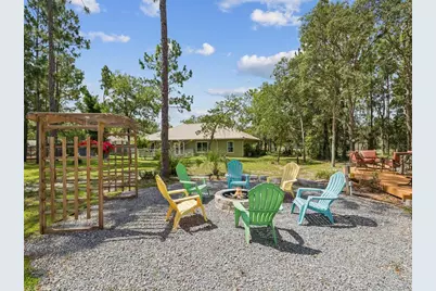 12229 Barnevelde Road, Weeki Wachee, FL 34614 - Photo 7