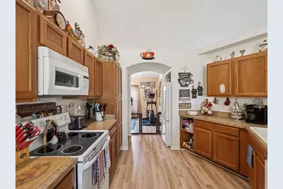 12229 Barnevelde Road, Weeki Wachee, FL 34614 - Photo 29