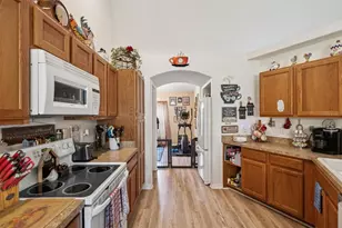 12229 Barnevelde Rd, Weeki Wachee, FL 34614 - Photo 29