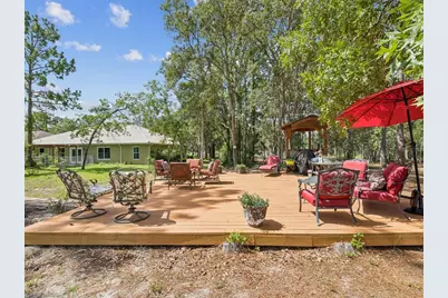 12229 Barnevelde Road, Weeki Wachee, FL 34614 - Photo 5