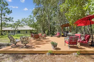 12229 Barnevelde Rd, Weeki Wachee, FL 34614 - Photo 5