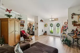 12229 Barnevelde Rd, Weeki Wachee, FL 34614 - Photo 13