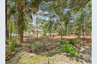 12229 Barnevelde Road, Weeki Wachee, FL 34614 - Photo 47