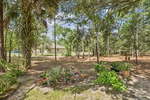 12229 Barnevelde Rd, Weeki Wachee, FL 34614 - Photo 47