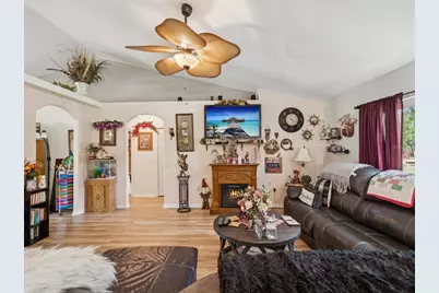 12229 Barnevelde Road, Weeki Wachee, FL 34614 - Photo 15
