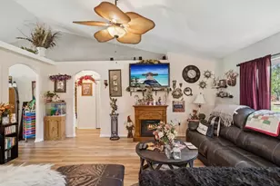 12229 Barnevelde Rd, Weeki Wachee, FL 34614 - Photo 15
