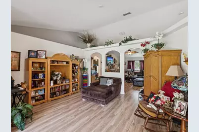 12229 Barnevelde Road, Weeki Wachee, FL 34614 - Photo 11