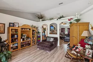 12229 Barnevelde Rd, Weeki Wachee, FL 34614 - Photo 11