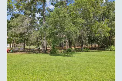 12229 Barnevelde Road, Weeki Wachee, FL 34614 - Photo 49