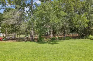 12229 Barnevelde Rd, Weeki Wachee, FL 34614 - Photo 49