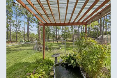 12229 Barnevelde Road, Weeki Wachee, FL 34614 - Photo 37