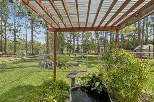 12229 Barnevelde Rd, Weeki Wachee, FL 34614 - Photo 37