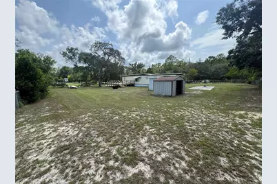 11351 S Ann Point, Homosassa, FL 34448 - Photo 31