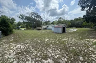 11351 S Ann Point, Homosassa, FL 34448 - Photo 31