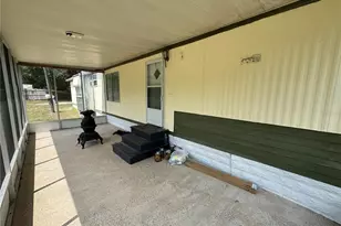 11351 S Ann Point, Homosassa, FL 34448 - Photo 23